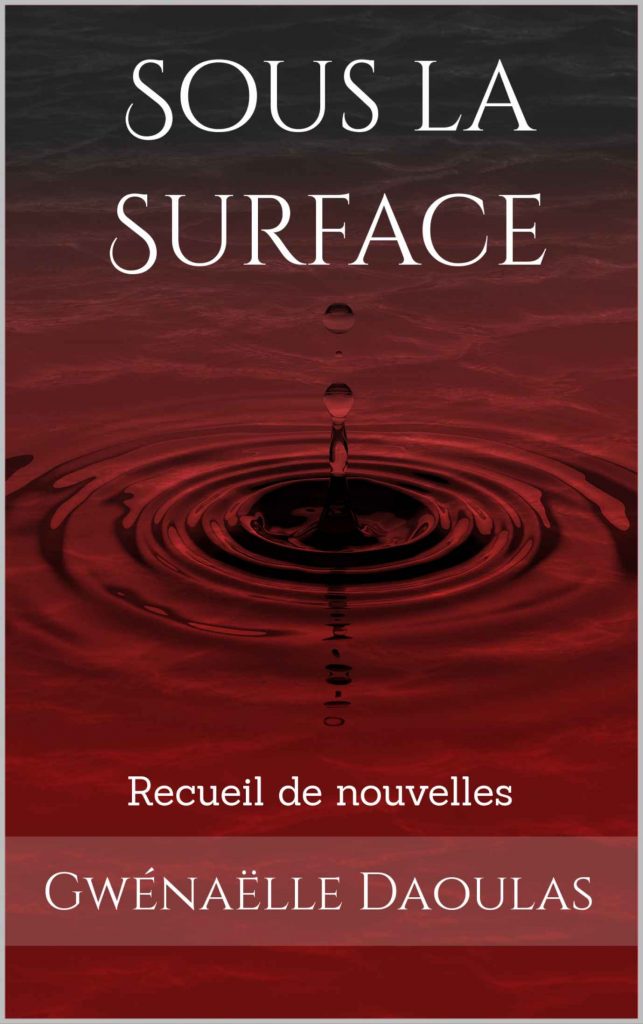 couverture surface