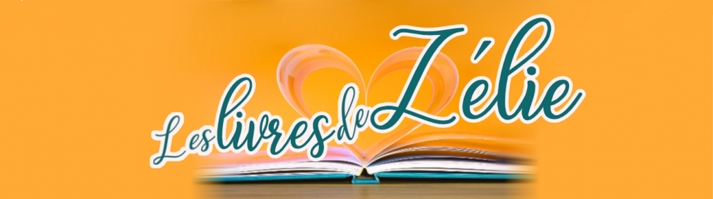 L’attribut alt de cette image est vide, son nom de fichier est livres-zélie-1024x286.png.