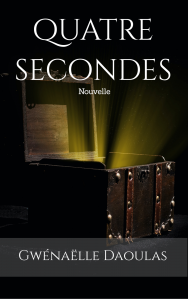 crime, meurtre, violence, psychologie, maltraitance