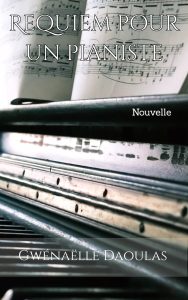 piano, art, virtuose, vengeance, handicap, coma, chauffard, crime