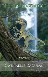 dinosaure, maladie, psychologie, injustice, imaginaire, protection
